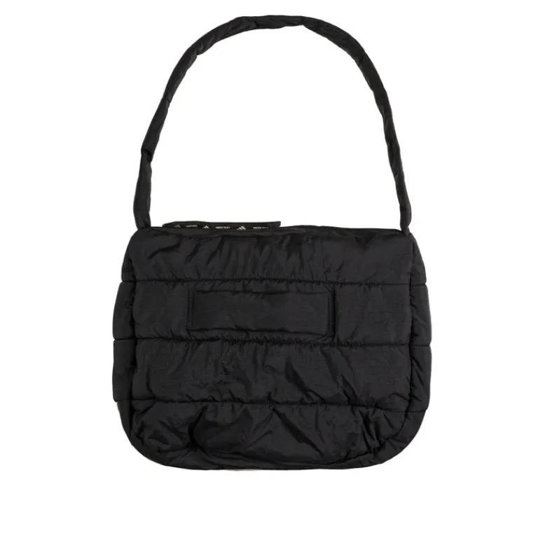 Adidas Alle Anzeigen|Sacs*Moon Boot Shopper Bag Black