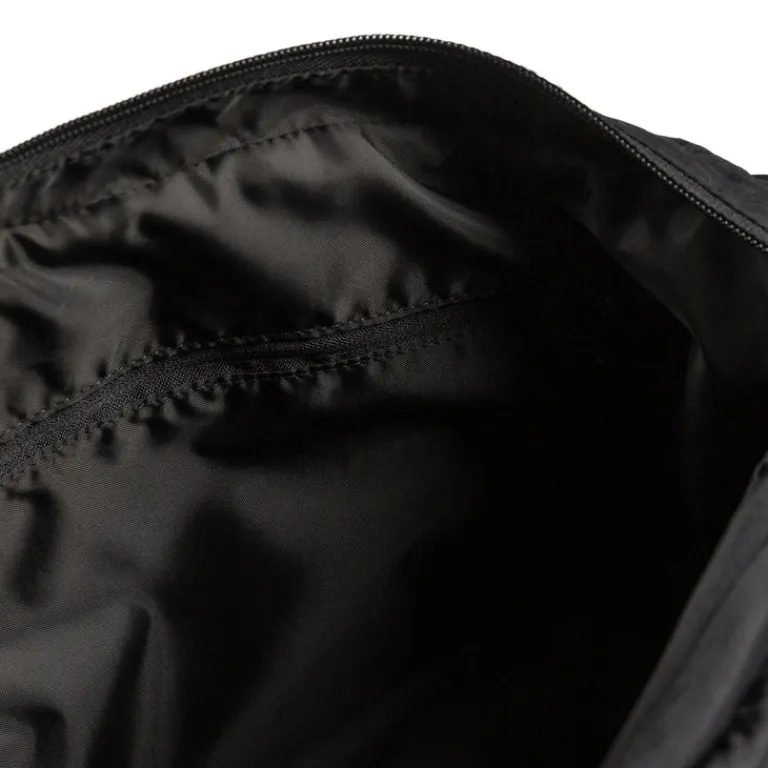 Adidas Alle Anzeigen|Sacs*Moon Boot Shopper Bag Black