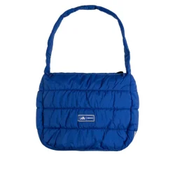 Adidas Alle Anzeigen|Sacs*Moon Boot Shopper Bag Blue