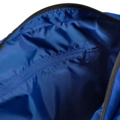 Adidas Alle Anzeigen|Sacs*Moon Boot Shopper Bag Blue