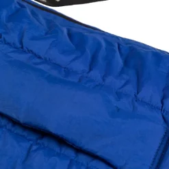 Adidas Alle Anzeigen|Sacs*Moon Boot Shopper Bag Blue