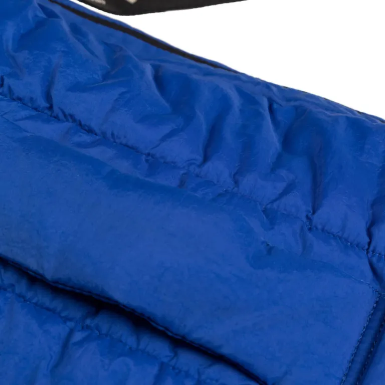 Adidas Alle Anzeigen|Sacs*Moon Boot Shopper Bag Blue