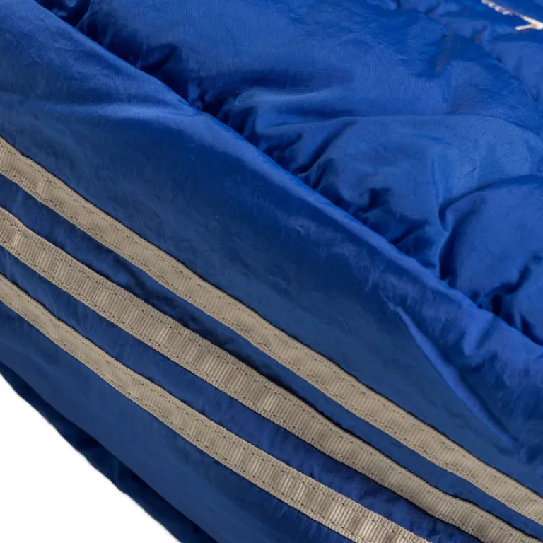 Adidas Alle Anzeigen|Sacs*Moon Boot Shopper Bag Blue