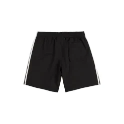 Adidas Shorts*Originals R3CD Shorts Cloud White / Black