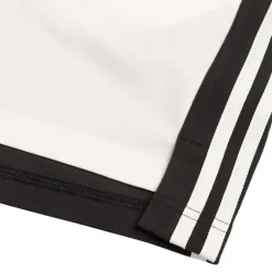 Adidas Shorts*Originals R3CD Shorts Cloud White / Black