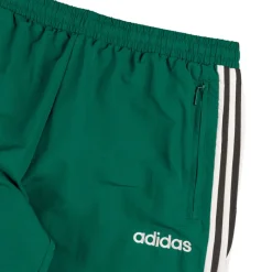 Adidas Survêtements*Originals Track Pants Collegiate Green