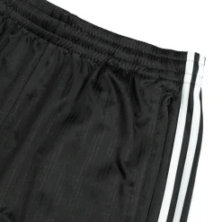 Adidas Shorts*Poly Short Black