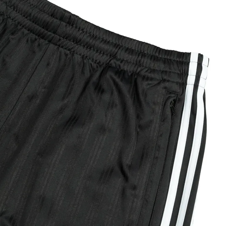 Adidas Shorts*Poly Short Black