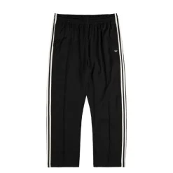 Adidas Survêtements*Premium Baggy Track Pant Black