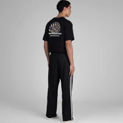 Adidas Survêtements*Premium Baggy Track Pant Black
