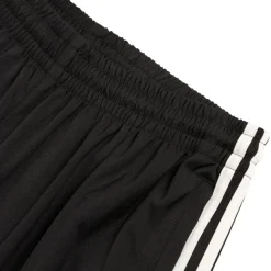 Adidas Survêtements*Premium Baggy Track Pant Black