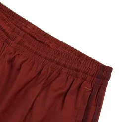 Adidas Survêtements*Premium Baggy Track Pant Preloved Ruby