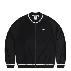 Adidas Tricot*Premium Cardigan Black