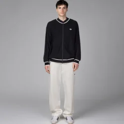 Adidas Tricot*Premium Cardigan Black