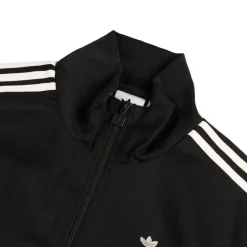 Adidas Gilets*Premium Firebird Track Top Black
