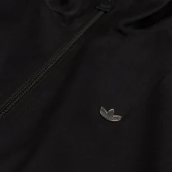 Adidas Gilets*Premium Firebird Track Top Black