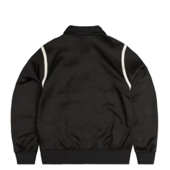Adidas Gilets*Premium Originals Track Top Black