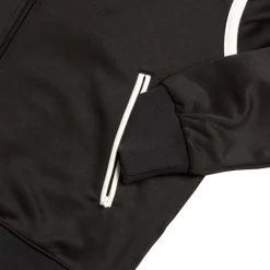 Adidas Gilets*Premium Originals Track Top Black