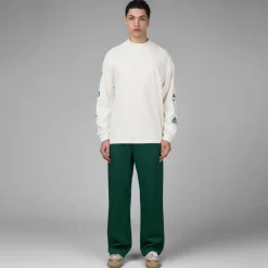 Adidas Survêtements*Premium Tailored Pant College Green