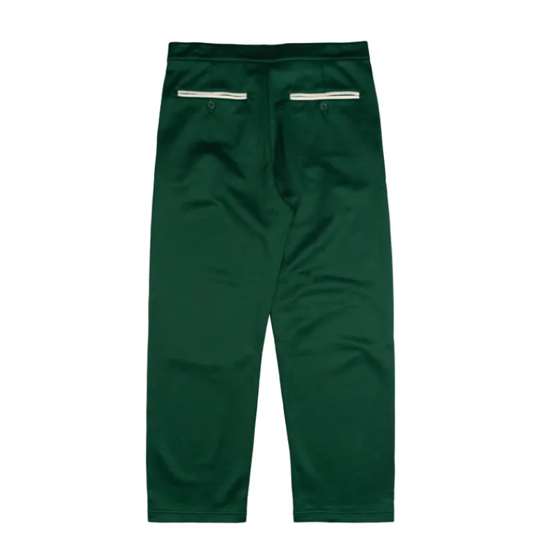 Adidas Survêtements*Premium Tailored Pant College Green