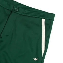 Adidas Survêtements*Premium Tailored Pant College Green
