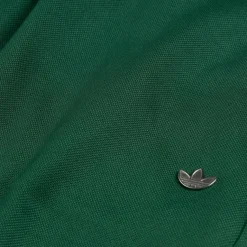 Adidas Survêtements*Premium Tailored Pant College Green