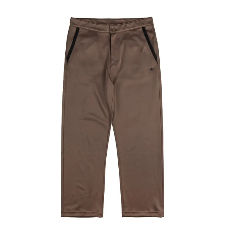 Adidas Survêtements*Premium Tailored Pant Earth Strata