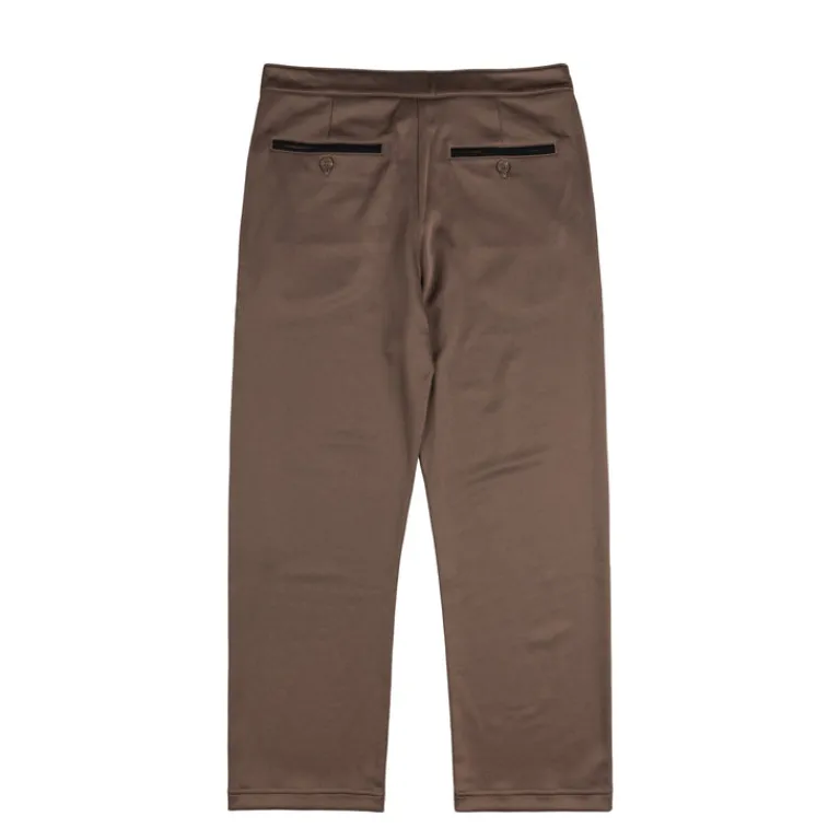 Adidas Survêtements*Premium Tailored Pant Earth Strata