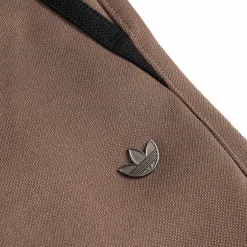 Adidas Survêtements*Premium Tailored Pant Earth Strata