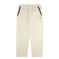 Adidas Survêtements*Premium Tailored Pant Off White