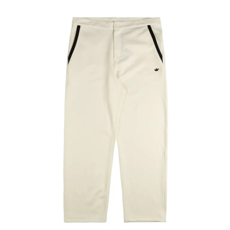 Adidas Survêtements*Premium Tailored Pant Off White
