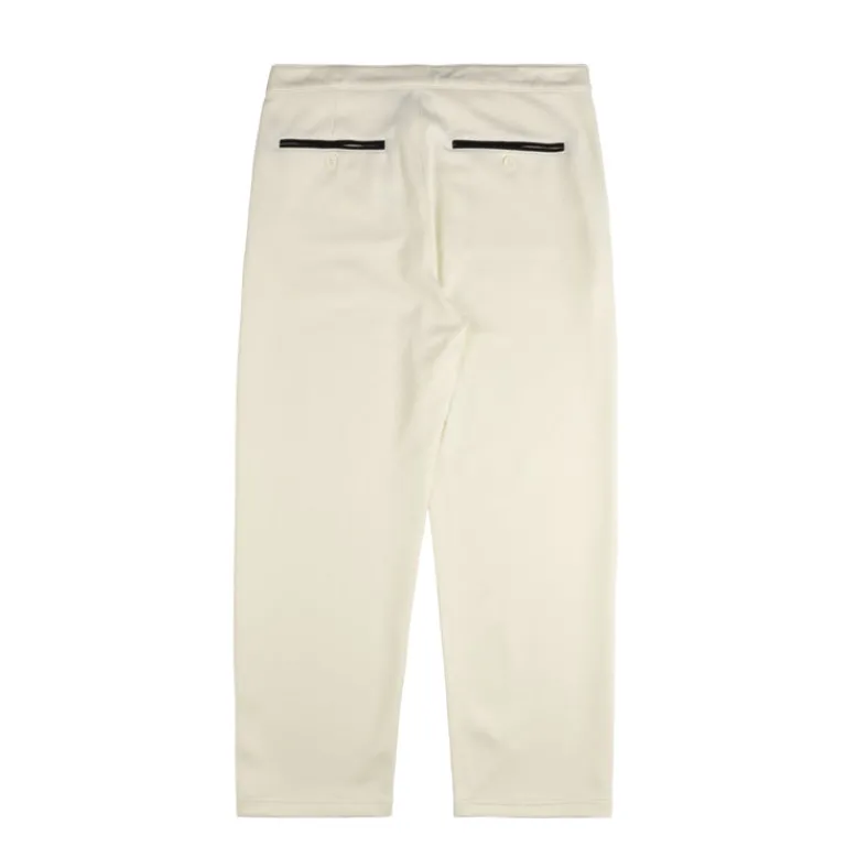 Adidas Survêtements*Premium Tailored Pant Off White