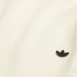 Adidas Survêtements*Premium Tailored Pant Off White