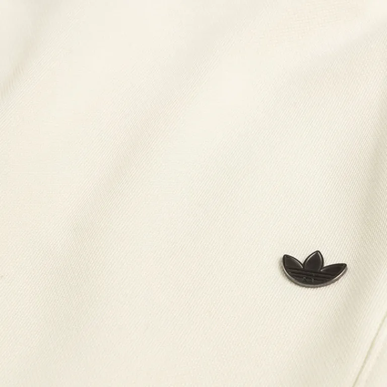Adidas Survêtements*Premium Tailored Pant Off White