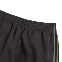 Adidas Survêtements*Premium Track Pant Black