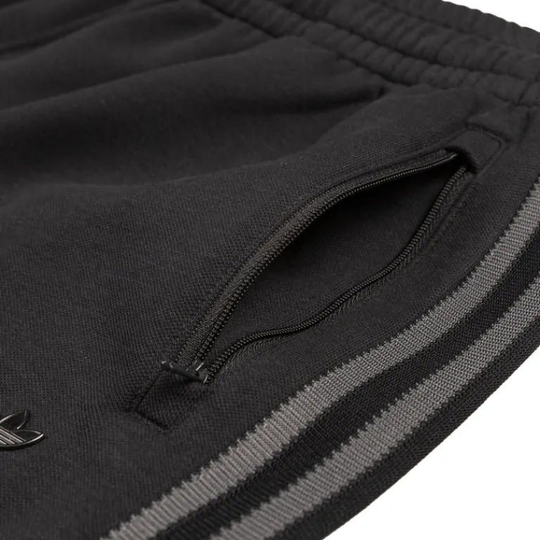 Adidas Survêtements*Premium Track Pant Black
