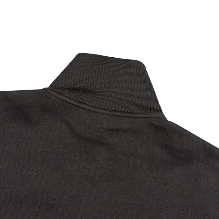 Adidas Gilets*Premium Track Top Black
