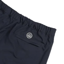 Adidas Survêtements*SPZL Salesbury Tracksuit Bottoms Night Navy