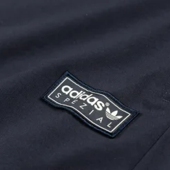 Adidas Survêtements*SPZL Salesbury Tracksuit Bottoms Night Navy