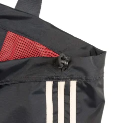 Adidas Alle Anzeigen|Sacs*SPZL ST 10 Bag Night Navy