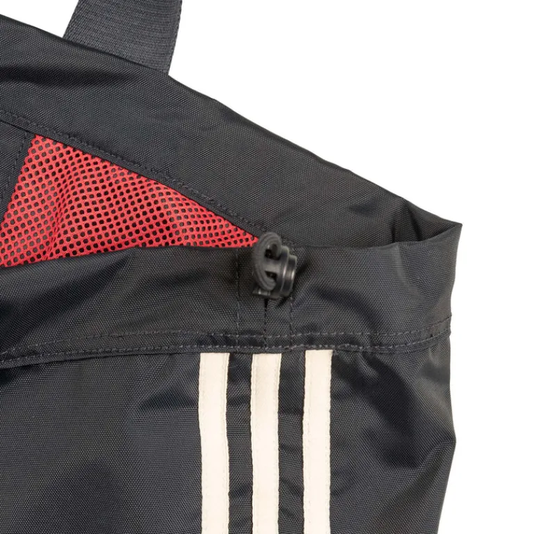 Adidas Alle Anzeigen|Sacs*SPZL ST 10 Bag Night Navy