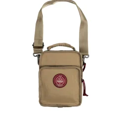 Adidas Alle Anzeigen|Sacs*SPZL x C.P. Company Bag Hemp