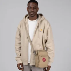 Adidas Alle Anzeigen|Sacs*SPZL x C.P. Company Bag Hemp
