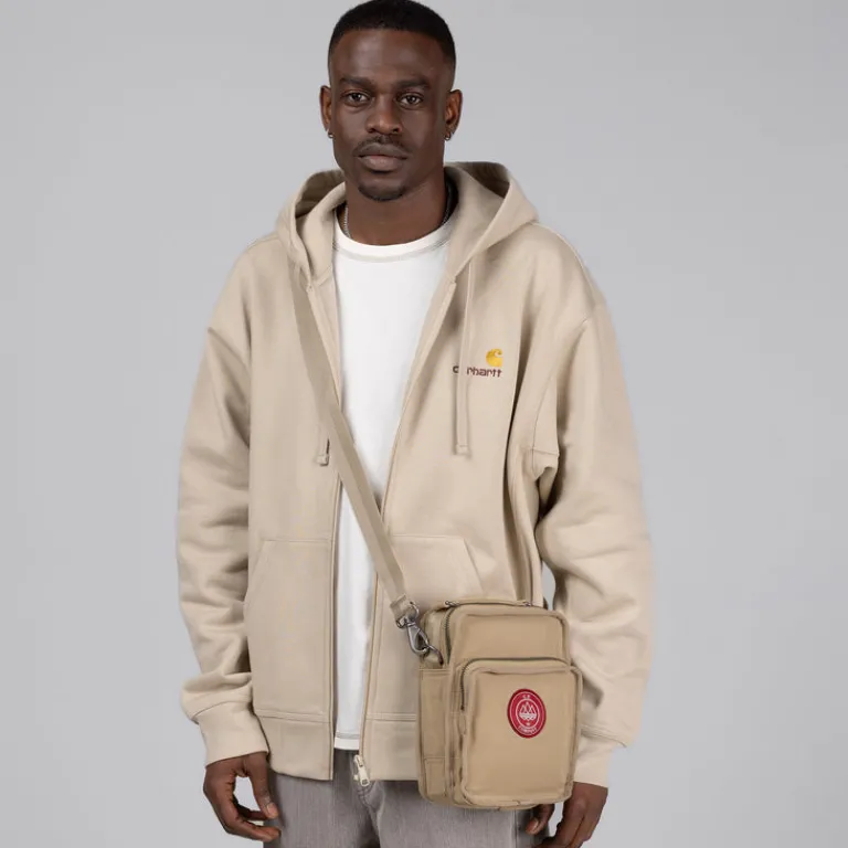 Adidas Alle Anzeigen|Sacs*SPZL x C.P. Company Bag Hemp