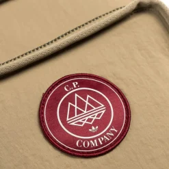 Adidas Alle Anzeigen|Sacs*SPZL x C.P. Company Bag Hemp