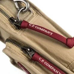 Adidas Alle Anzeigen|Sacs*SPZL x C.P. Company Bag Hemp