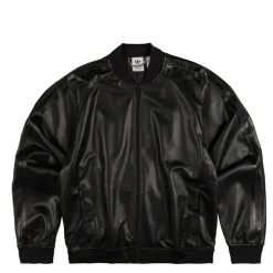 Adidas Gilets*SST Tracktop Black