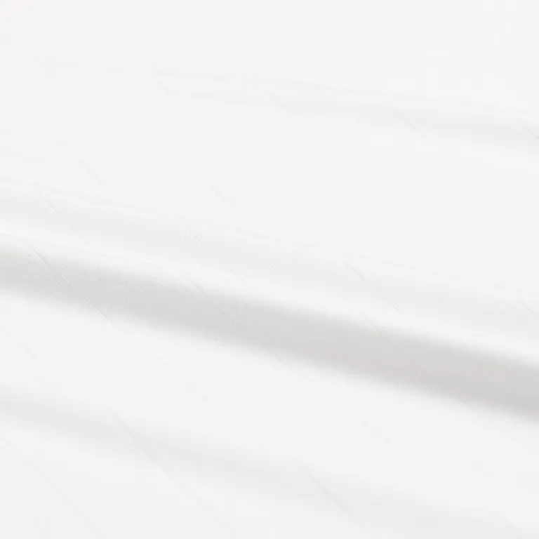 Adidas T-Shirts*Teamgeist Adicolor T-Shirt White / Black