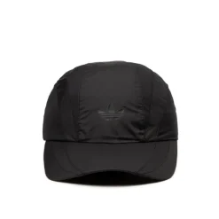 Adidas Alle Anzeigen|Caps & Bucket Hats*Teamgeist Cap Black