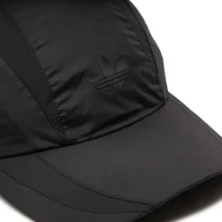 Adidas Alle Anzeigen|Caps & Bucket Hats*Teamgeist Cap Black